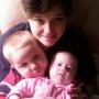 Cathy Montgomery Photo 27
