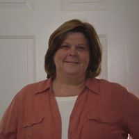 Betty Warner Photo 3