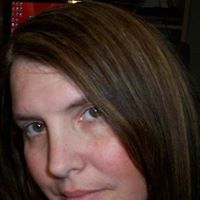 Brenda Culp Photo 26