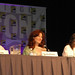 Mary Callis Photo 11