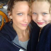 Stephanie Sisson Photo 10