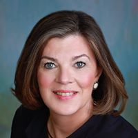 Patricia Gray Photo 20