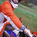 Jason Sipes Photo 10