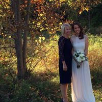 Jan Macdonald Photo 32