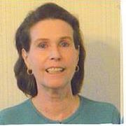 Janice Mckee Photo 21