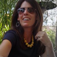 Jacquelyn Brown Photo 23