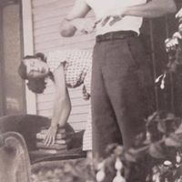 Richard Weber Photo 25