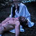 Mary Navas Photo 25
