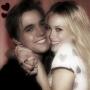 Deborah Ruggiero Photo 25
