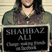 Muhammad Shahbaz Photo 32
