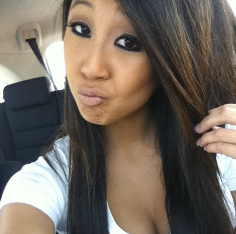 Samantha Liu Photo 24