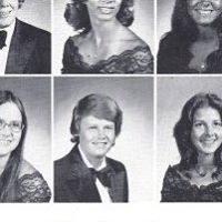 Steve Carlton Photo 14