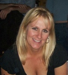 Angela Woodall Photo 31