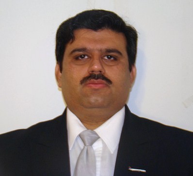 Muhammad Naeem Photo 19