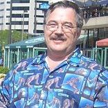 Fred Mcdonald Photo 38
