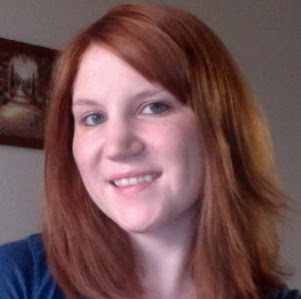 Stephanie Sheehan Photo 32