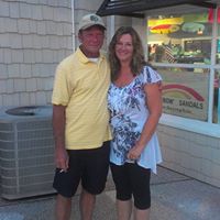 Cindy Griffin Photo 5