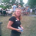 Susan Henderson Photo 11