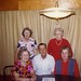Alma Nicholson Photo 10