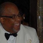 Ronald Jacques Photo 34