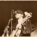 Barbara Powell Photo 13
