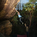 Jason Piper Photo 39