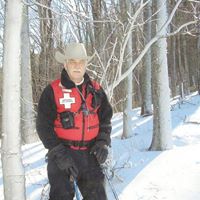 Michael Boggs Photo 23