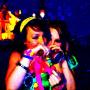 Amy Underwood Photo 22