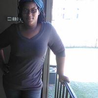 Tawana Roberson Photo 7