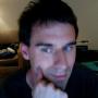 Chris Baker Photo 27