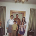 Steve Barney Photo 33