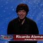 Ricardo Aleman Photo 32