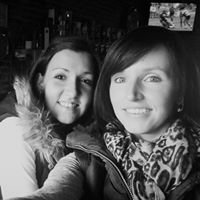Michelle Greeff Photo 8
