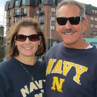 Jill Stamm Photo 8