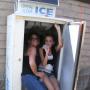 Tanya Mason Photo 32
