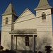 James Goins Photo 16