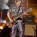 Jason Harper Photo 16