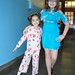 Adrienne Riley Photo 30