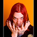 Brent Case Photo 3