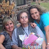 Linda Anglin Photo 19