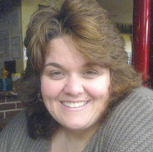 Sharon Burton Photo 25