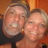 Debbie Wheeler Photo 29