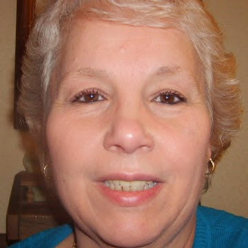 Nancy Holley Photo 27