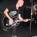 Mark Sheehan Photo 41