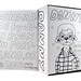 Danny Box Photo 18