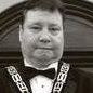 Richard Wilkins Photo 10