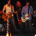Craig Sampson Photo 32
