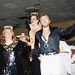 Cheryl Olsen Photo 18