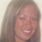Rebecca Hogue Photo 27