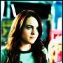 Lizzie Jenkins Photo 8